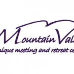 Mountain Valley Meeting and Retreat Center