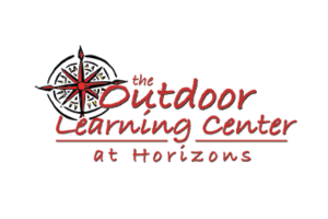 Outdoor Learning Center at Horizons