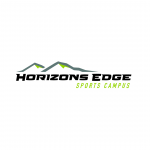 Horizons Edge Sports Campus