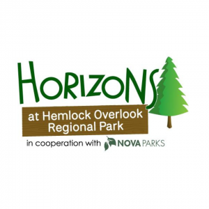 Horizons at Hemlock Overlook