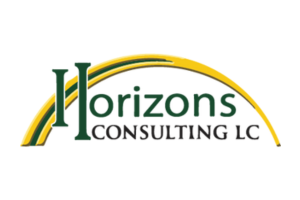 Horizons Consulting