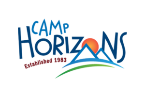 Camp Horizons